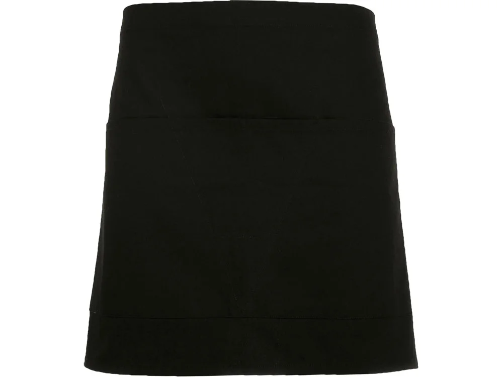 Фартук Classic