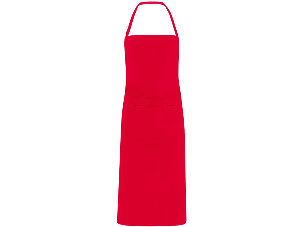 Фартук Ducasse - фото 3