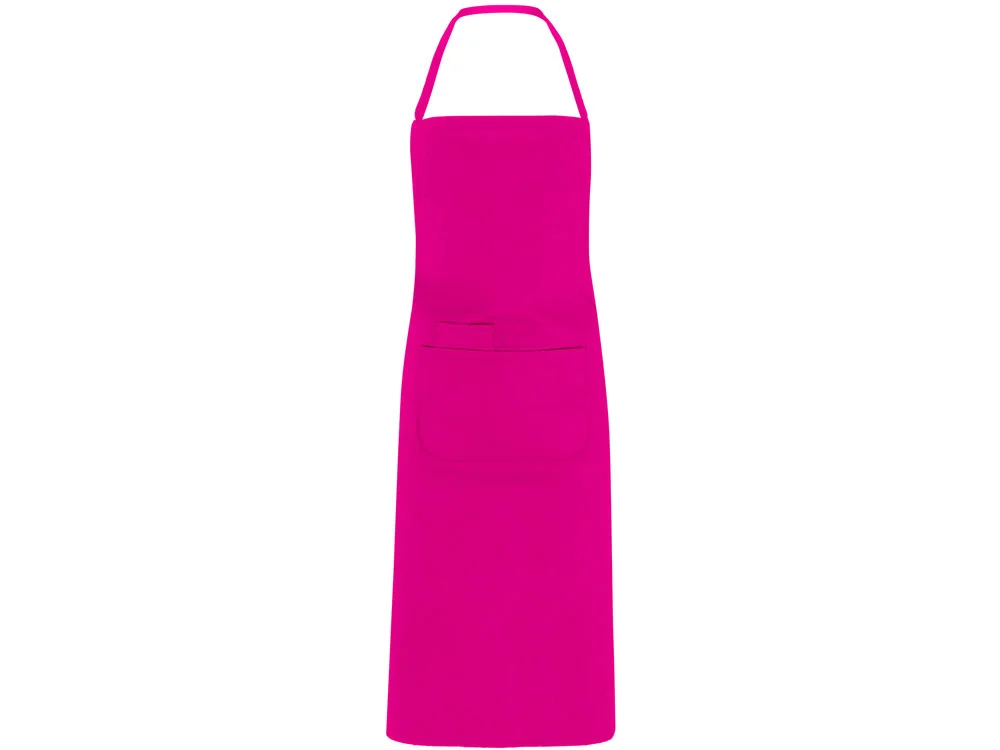 Фартук Ducasse - фото 9