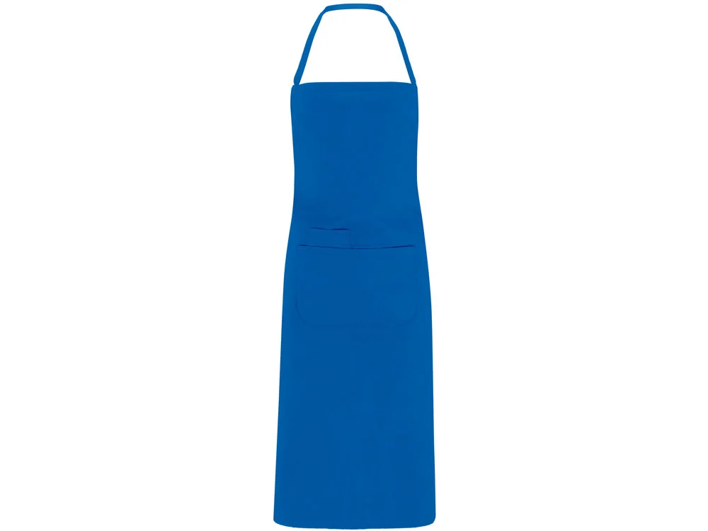 Фартук Ducasse - фото 4