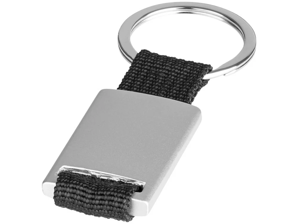 Брелок Mondo - фото 2