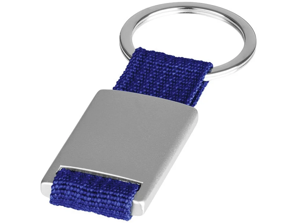 Брелок Mondo - фото 3