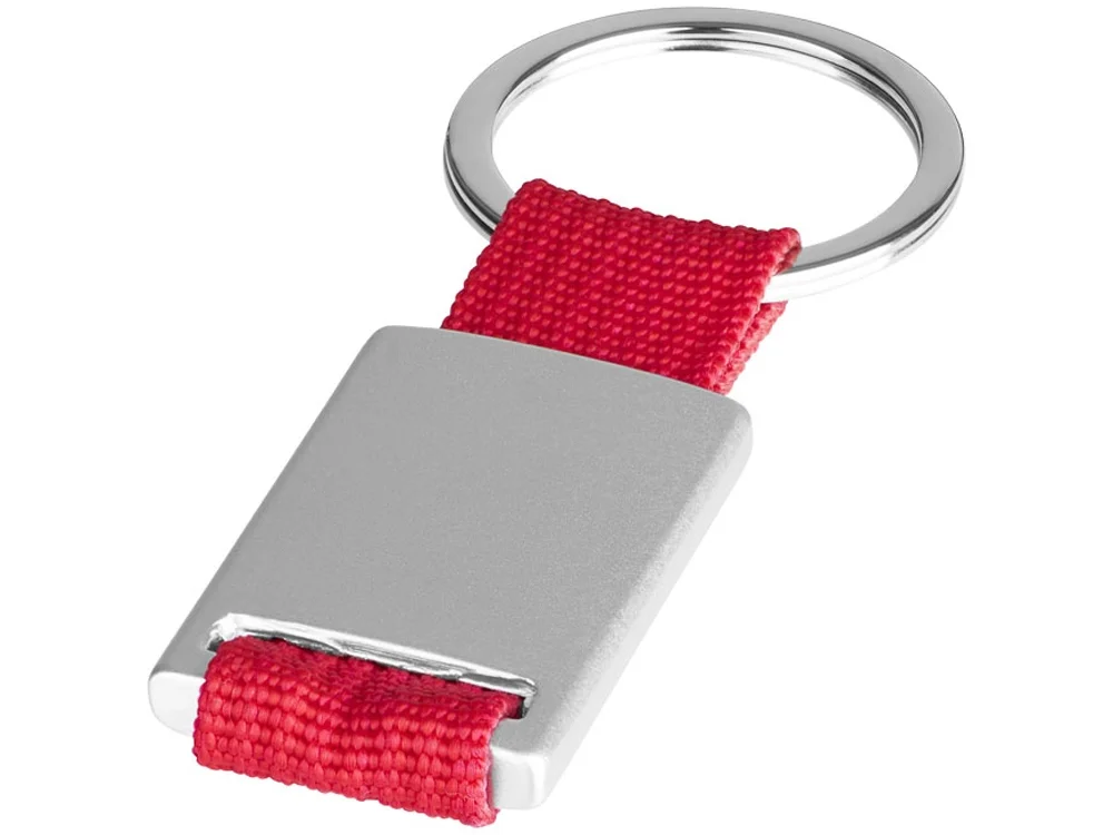 Брелок Mondo - фото 4