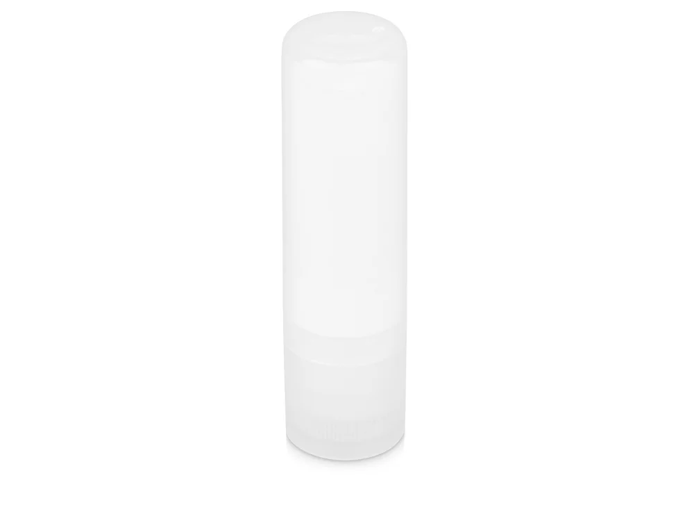 Гигиеническая помада Chapstick белый