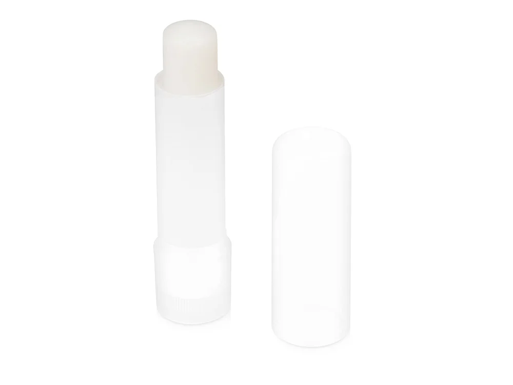 Гигиеническая помада Chapstick белый - фото 2