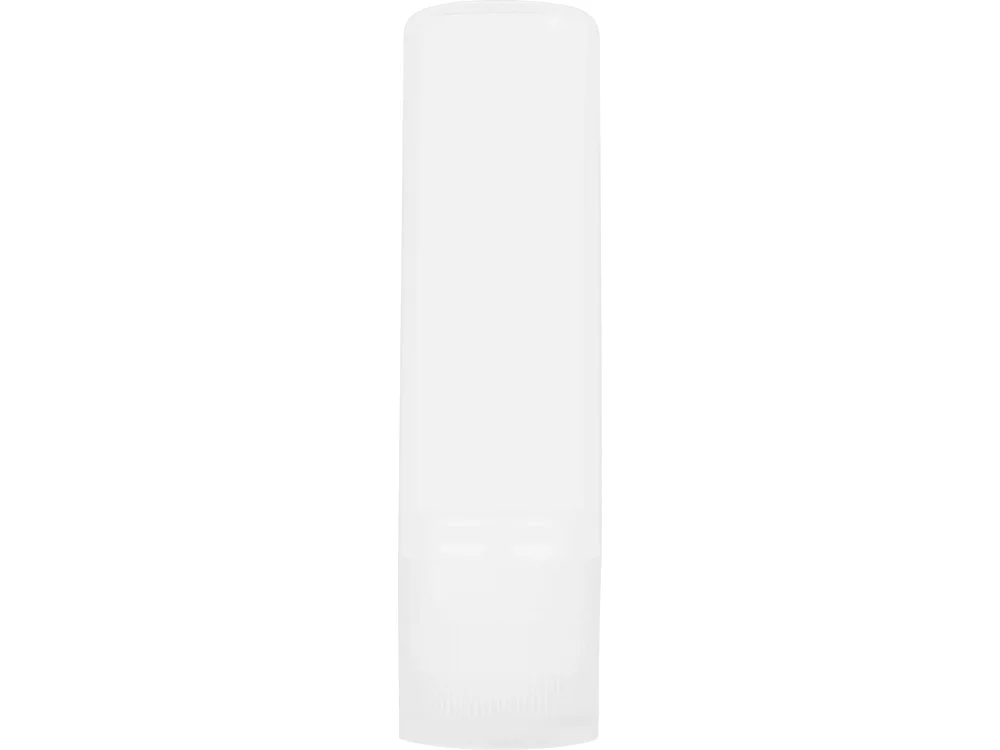 Гигиеническая помада Chapstick белый - фото 3