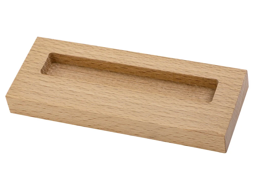 Камни для виски на подставке «Highland», натуральный, серый - фото 6