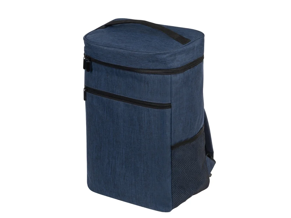 Рюкзак-холодильник Coolpack - фото 1