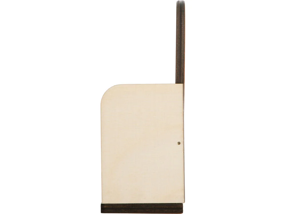 Вечный календарь, натуральный - фото 4