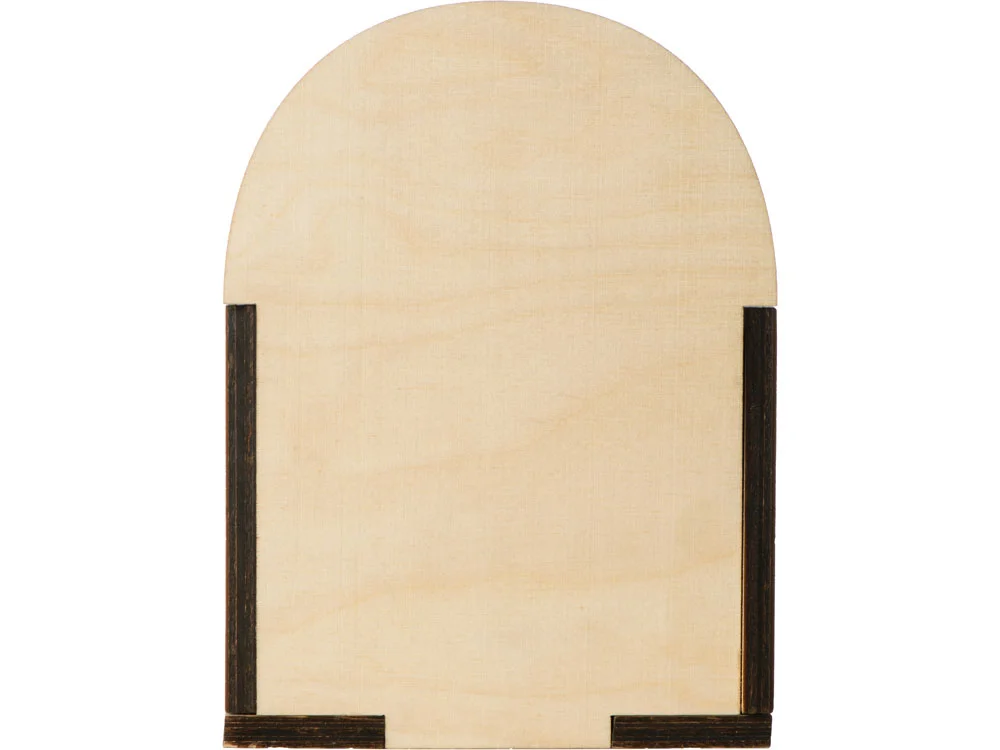 Вечный календарь, натуральный - фото 5