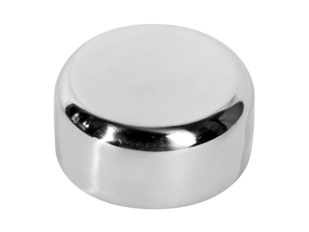 Набор для виски и коктейлей на подставке из дуба Savour натуральный прозрачный серебристый 2 х 210 - фото 5