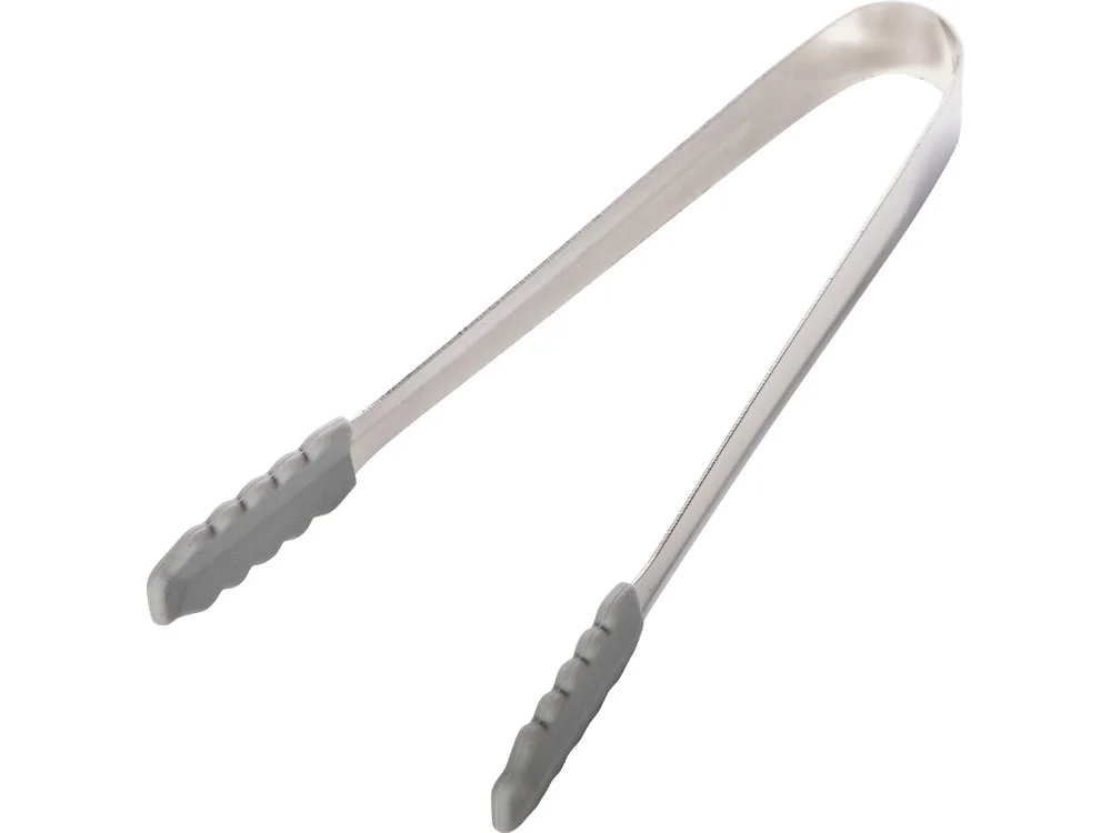 Набор для виски и коктейлей на подставке из дуба «Whiskey Party», натуральный, прозрачный, серый, серебристый, 2 х 210 - фото 6