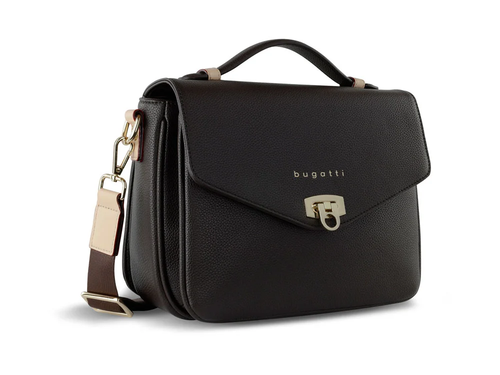 Сумка женская Ella - фото 3