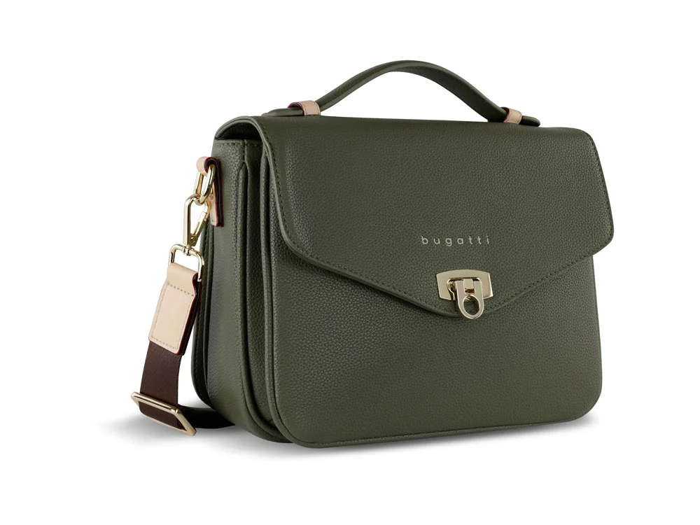 Сумка женская Ella - фото 4