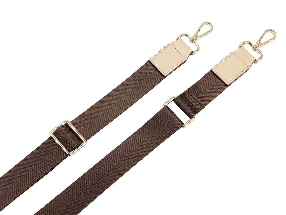 Сумка женская Ella зеленый - фото 8