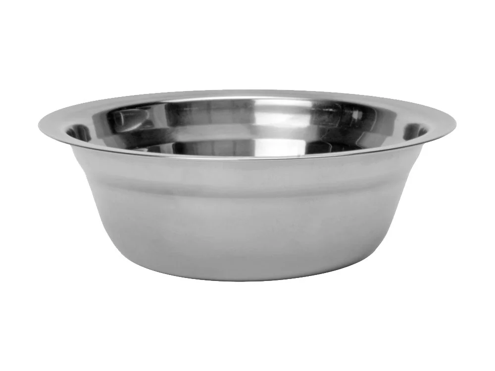 Подарочный набор «Охотничий азарт», коричневый, серебристый - фото 10