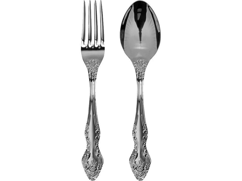 Подарочный набор «Охотничий азарт», коричневый, серебристый - фото 11