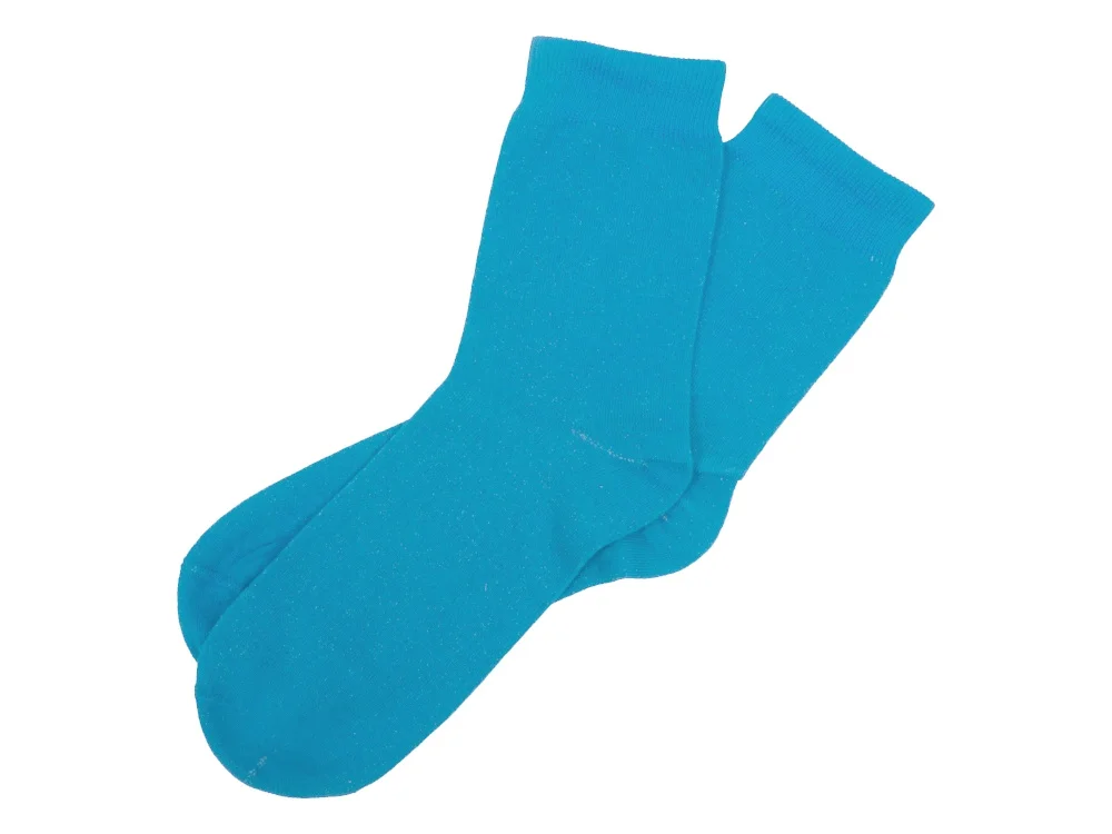 Носки однотонные Socks мужские - фото 8