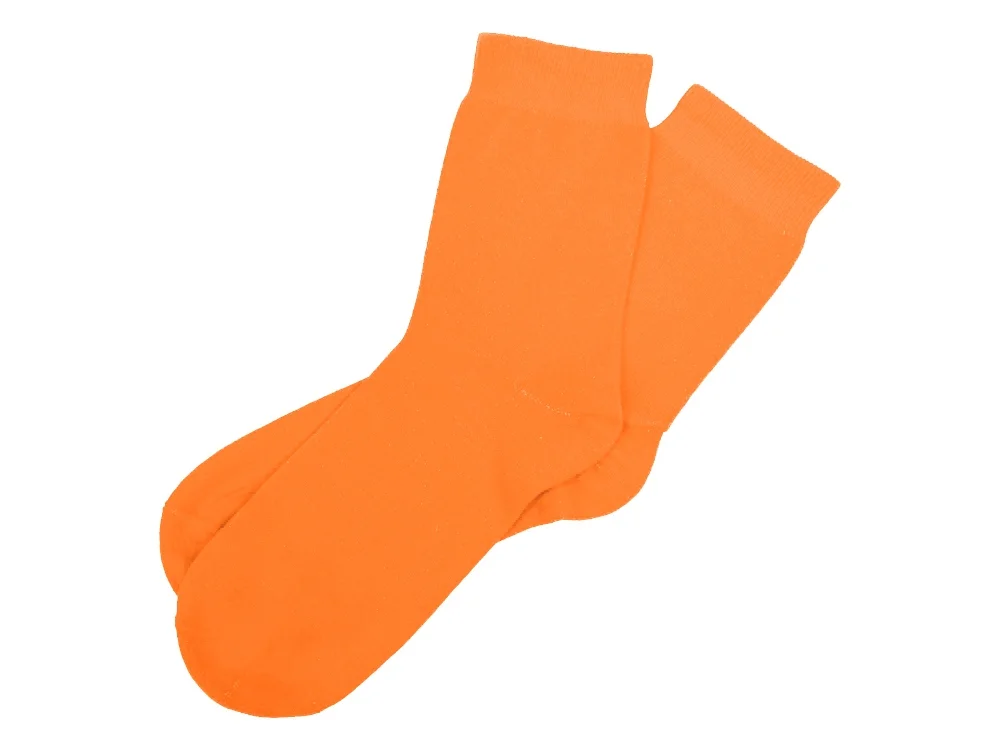 Носки однотонные Socks мужские - фото 10