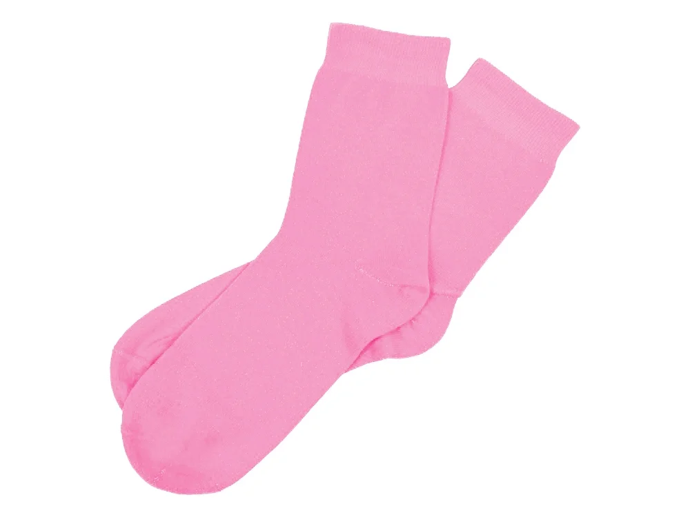 Носки однотонные Socks мужские - фото 15