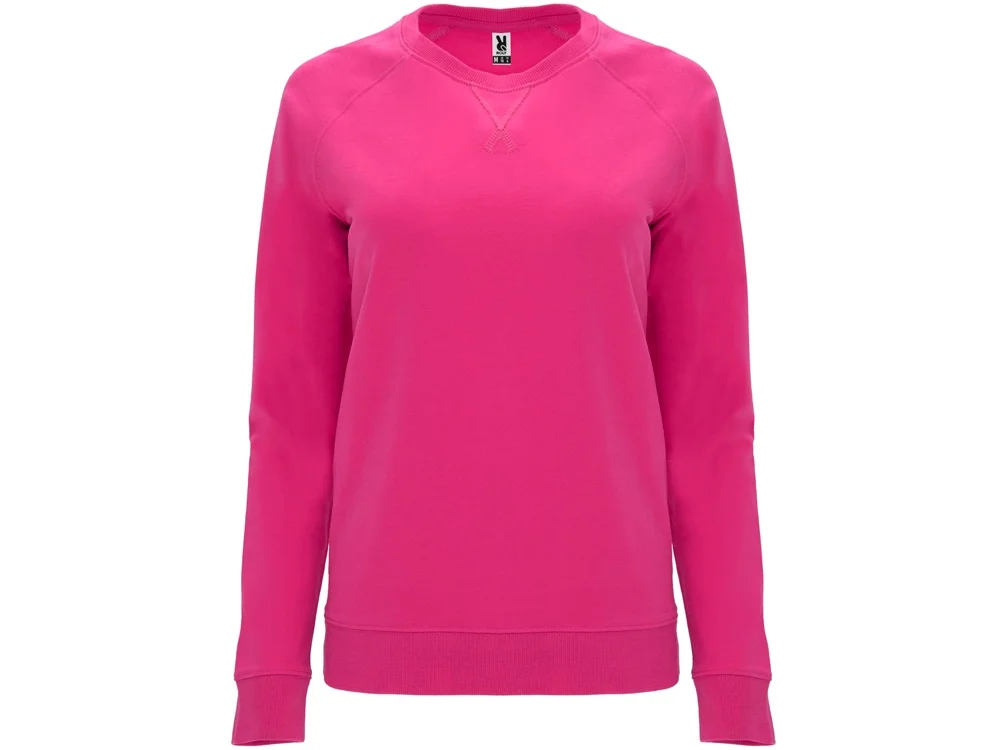 Свитшот Annapurna женский - фото 6