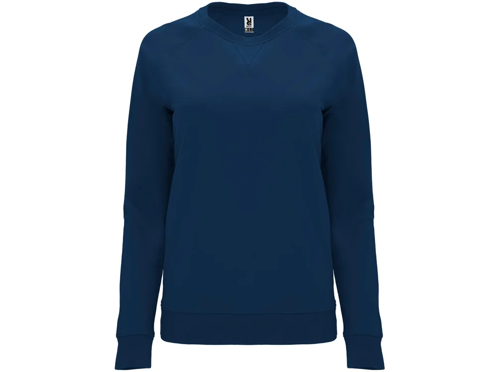 Свитшот Annapurna женский - фото 3