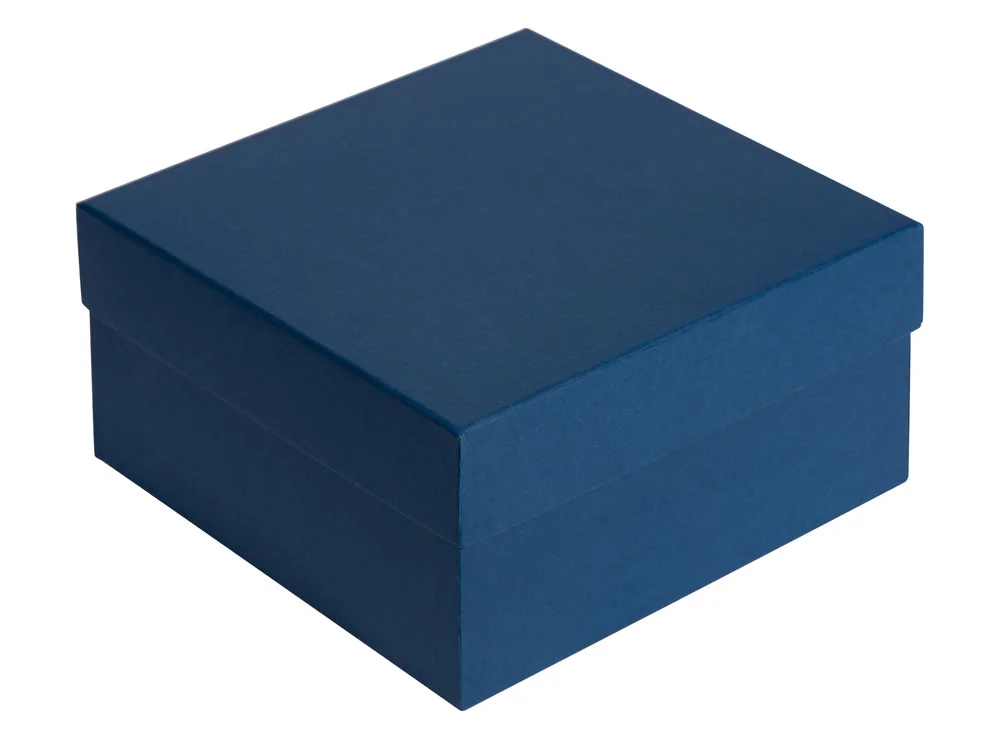 Чайная пара «Русские сказки», разноцветный, 270 мл - фото 3