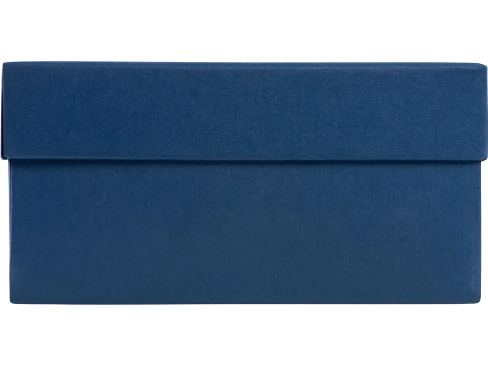 Чайная пара «Русские сказки», разноцветный, 270 мл - фото 6