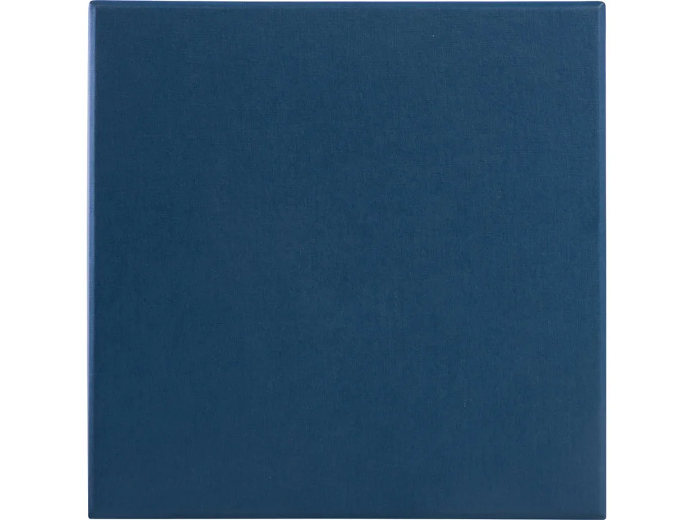 Чайная пара «Русские сказки», разноцветный, 270 мл - фото 7