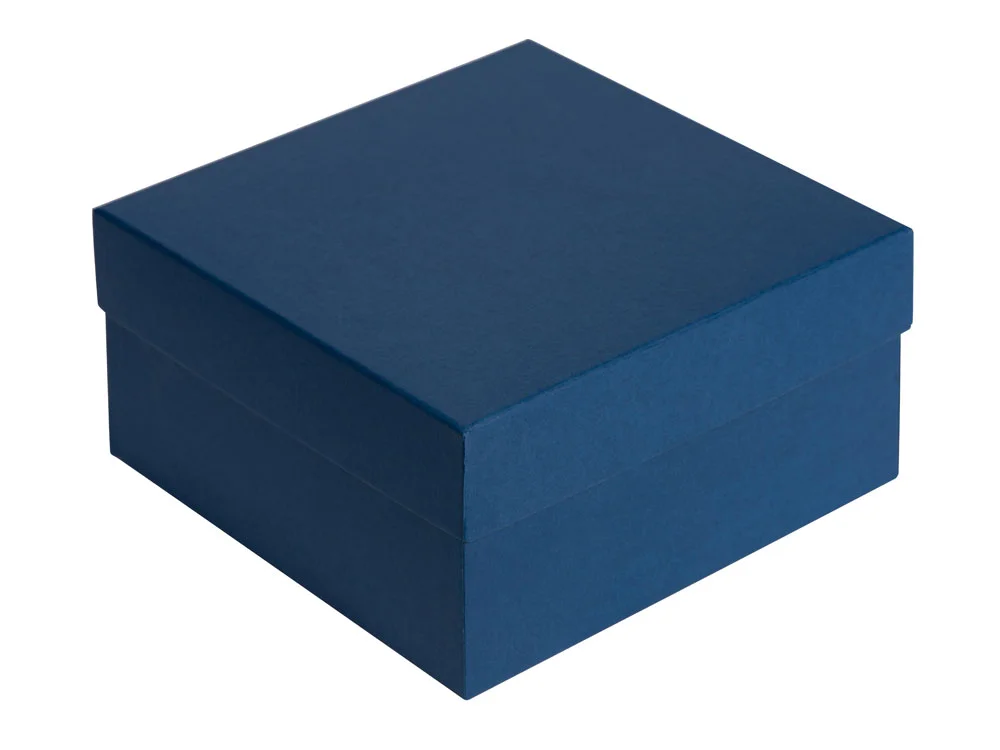 Чайная пара «Русские сказки», разноцветный, 270 мл - фото 3