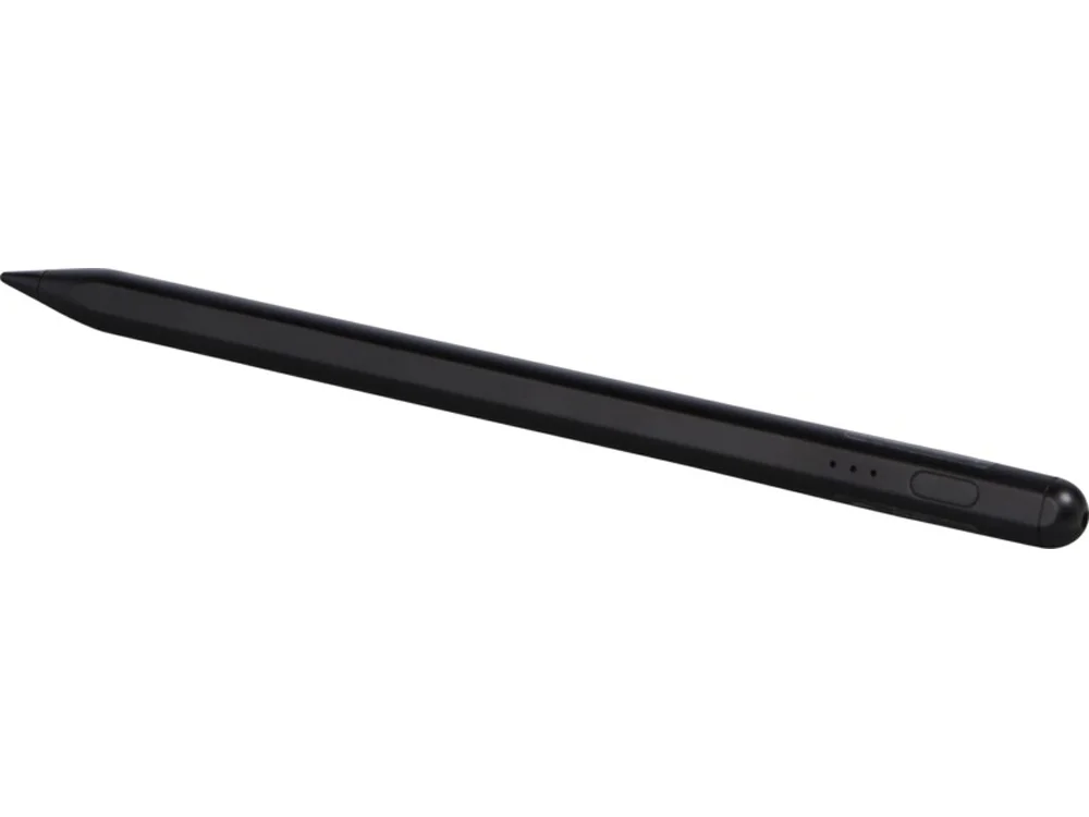 Стилус для iPad Hybrid Active - фото 1