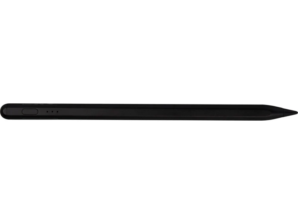 Стилус для iPad Hybrid Active черный - фото 2