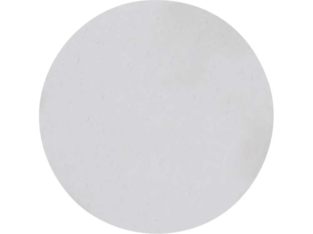 Магнитный держатель для мобильного телефона Aero черный - фото 5