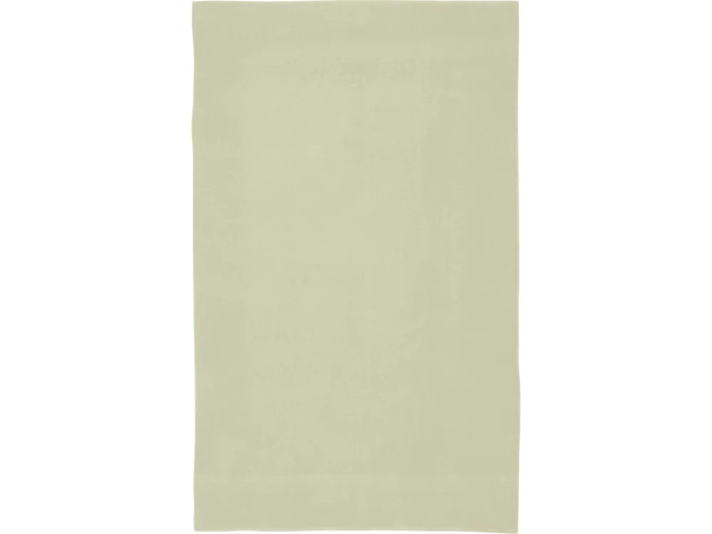 Хлопковое полотенце для ванной «Evelyn», светло-серый - фото 2