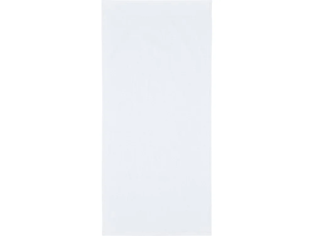 Полотенце для ванной «Nora», белый - фото 2