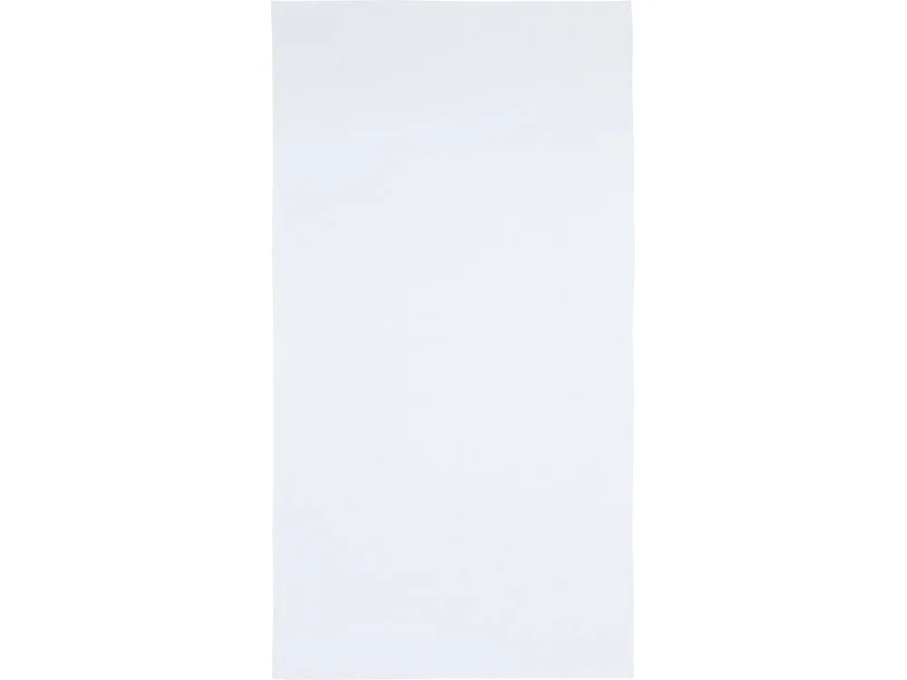 Полотенце для ванной Ellie белый - фото 2