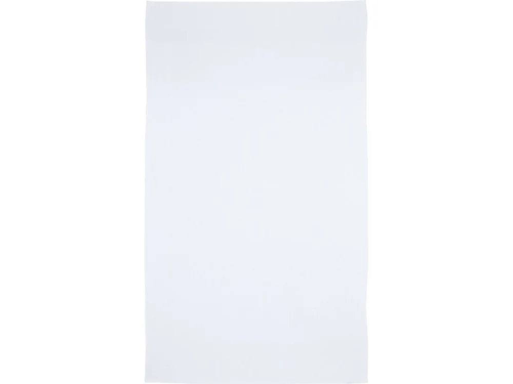 Полотенце для ванной Riley белый - фото 2