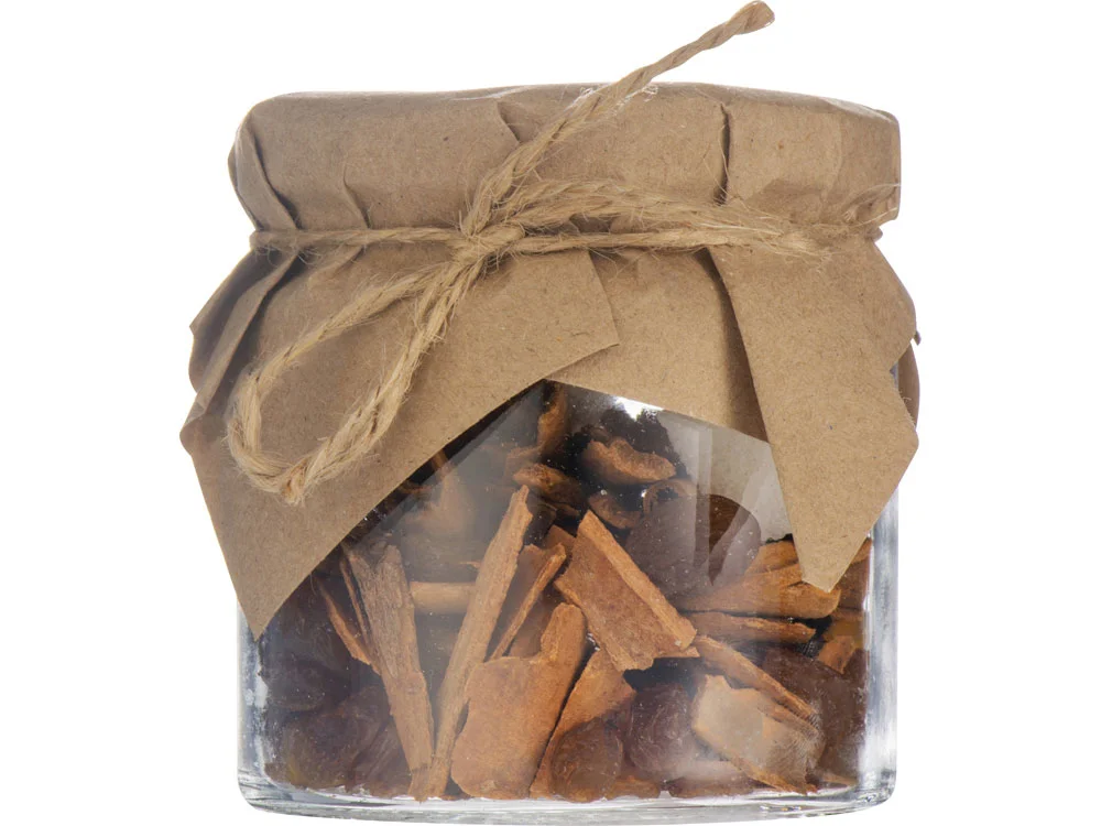 Специи для глинтвейна «Классические» - фото 2