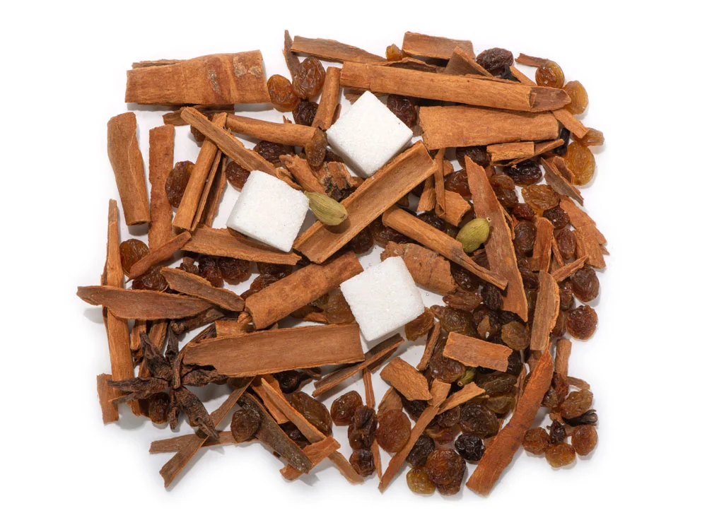 Специи для глинтвейна «Классические» - фото 3