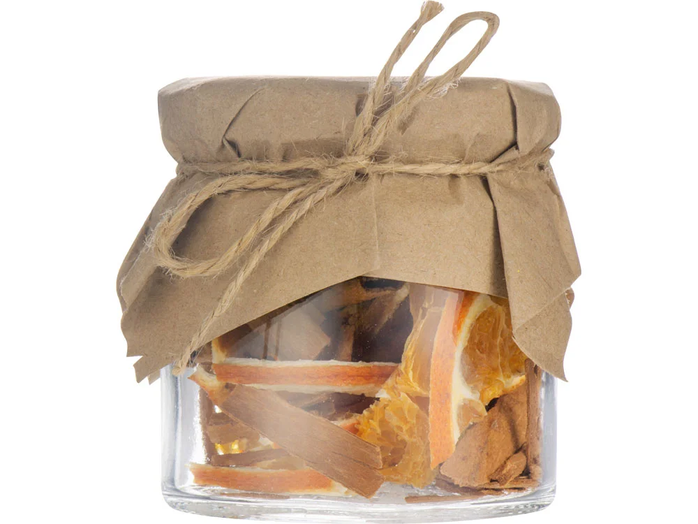 Специи для глинтвейна «Апельсиновые» - фото 2