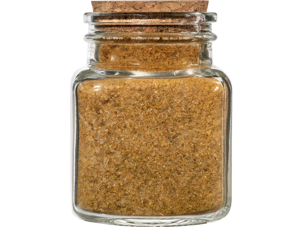 Смесь специй Сванская соль - фото 2