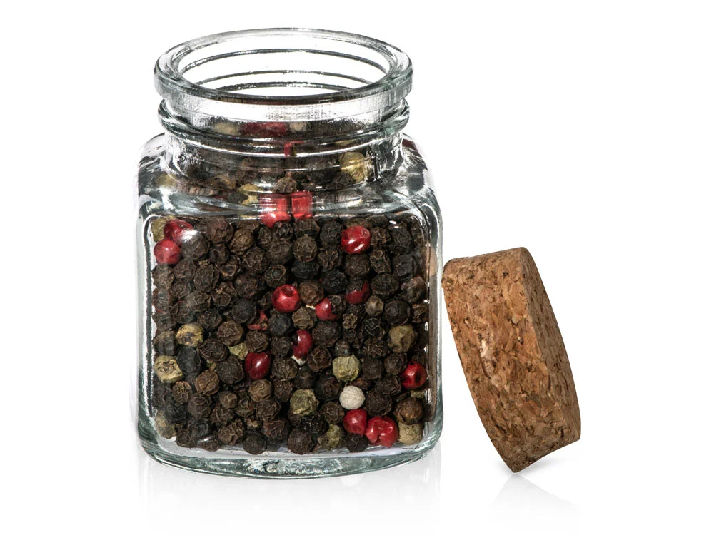 Специи «Смесь перцев» - фото 3