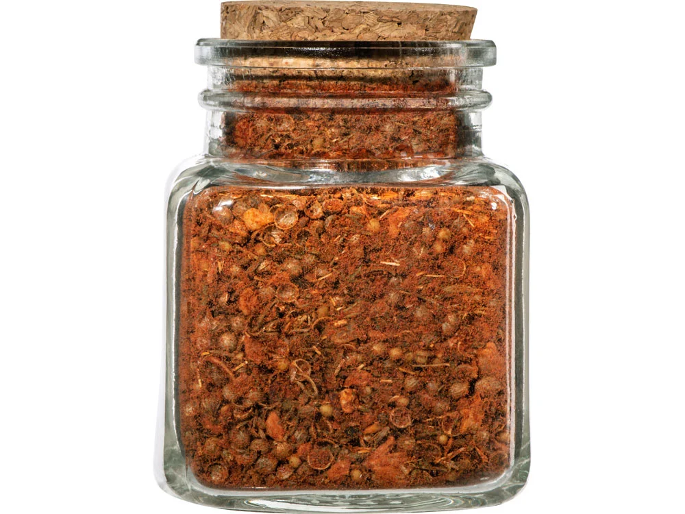 Специи «Для мяса и дичи» - фото 2