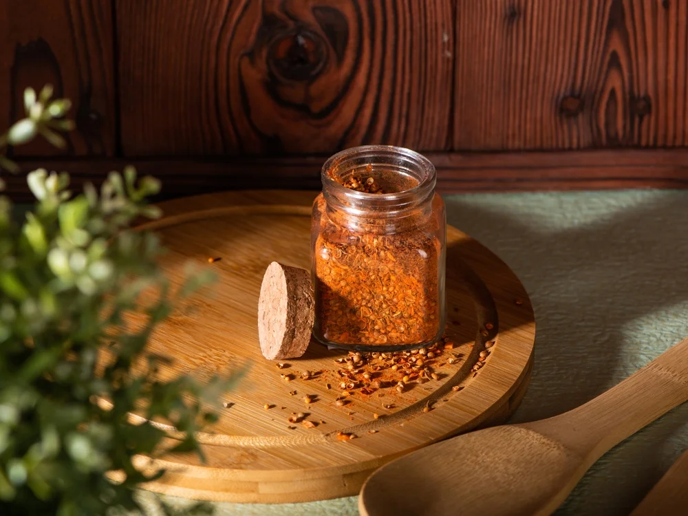 Специи «Для мяса и дичи» - фото 5