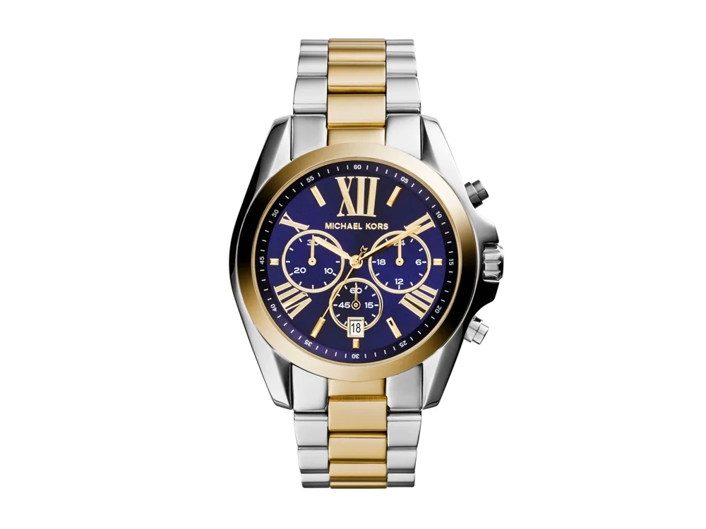 Часы наручные