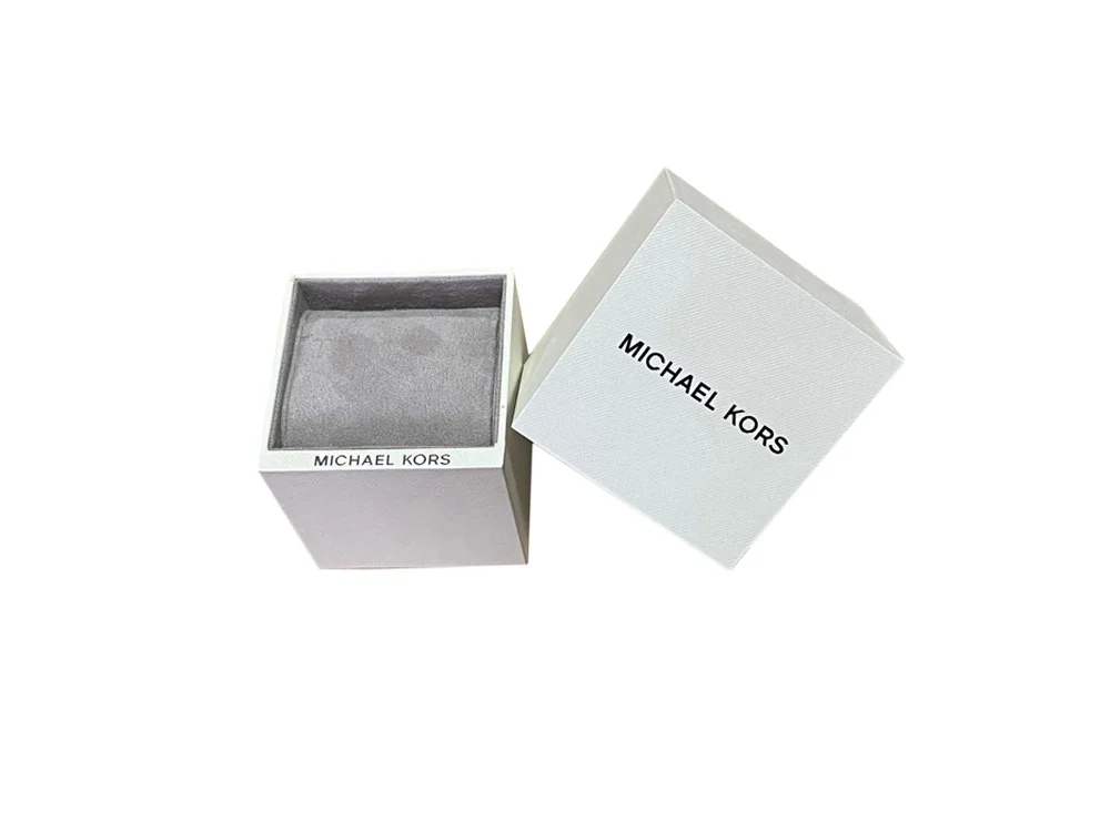 Часы наручные, женские - фото 4