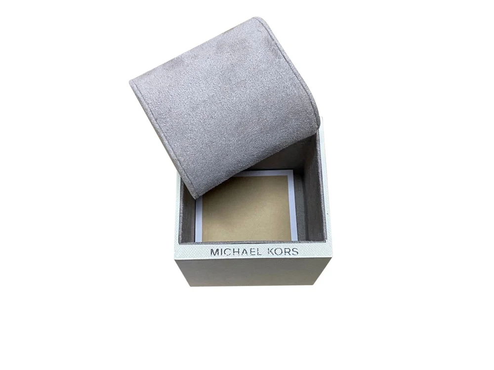 Часы наручные, женские - фото 5