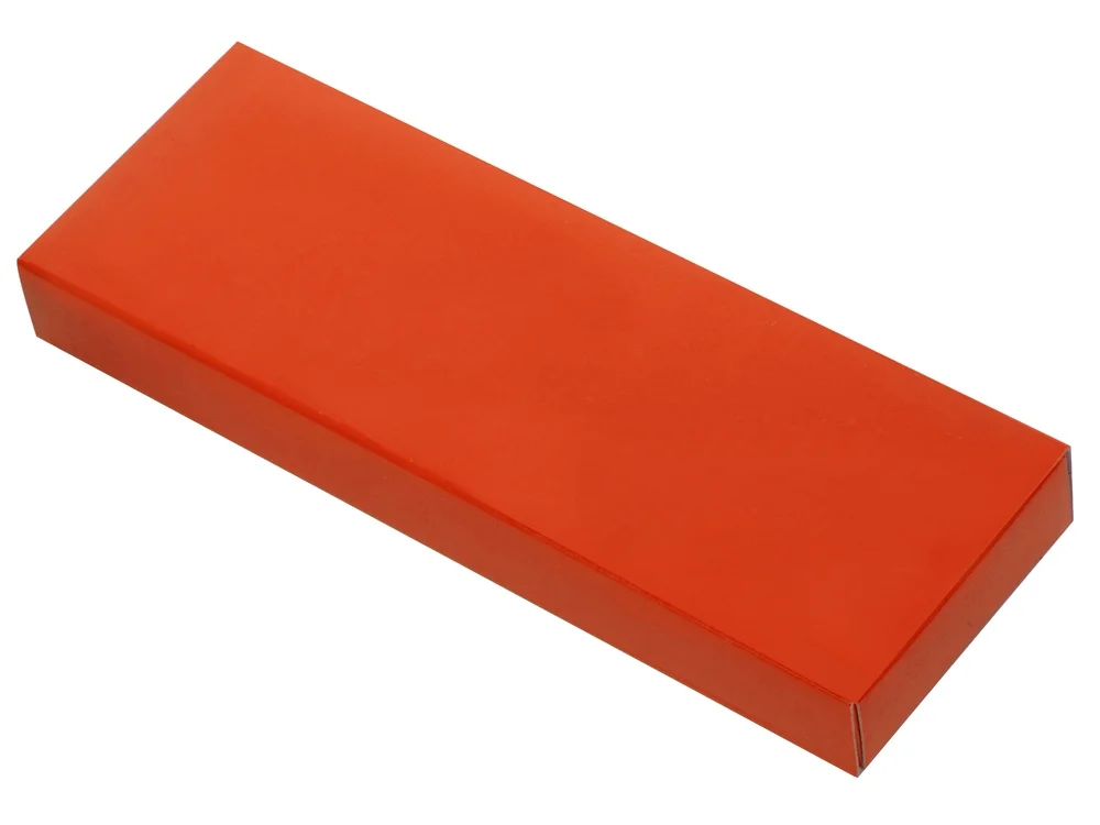 Футляр для ручек Даллас - фото 3