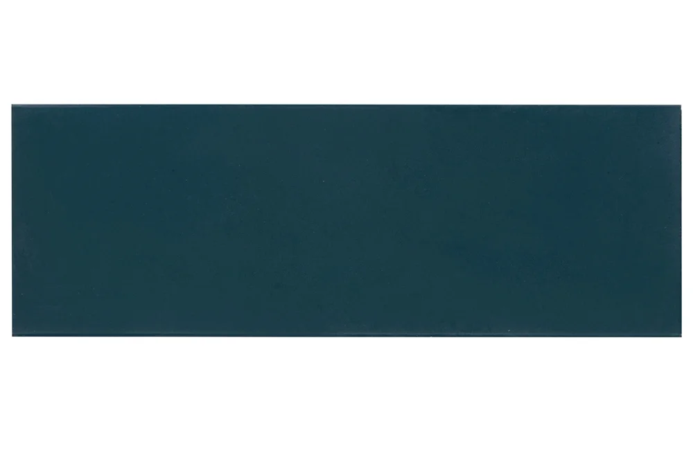 Футляр для ручек Даллас синий - фото 3