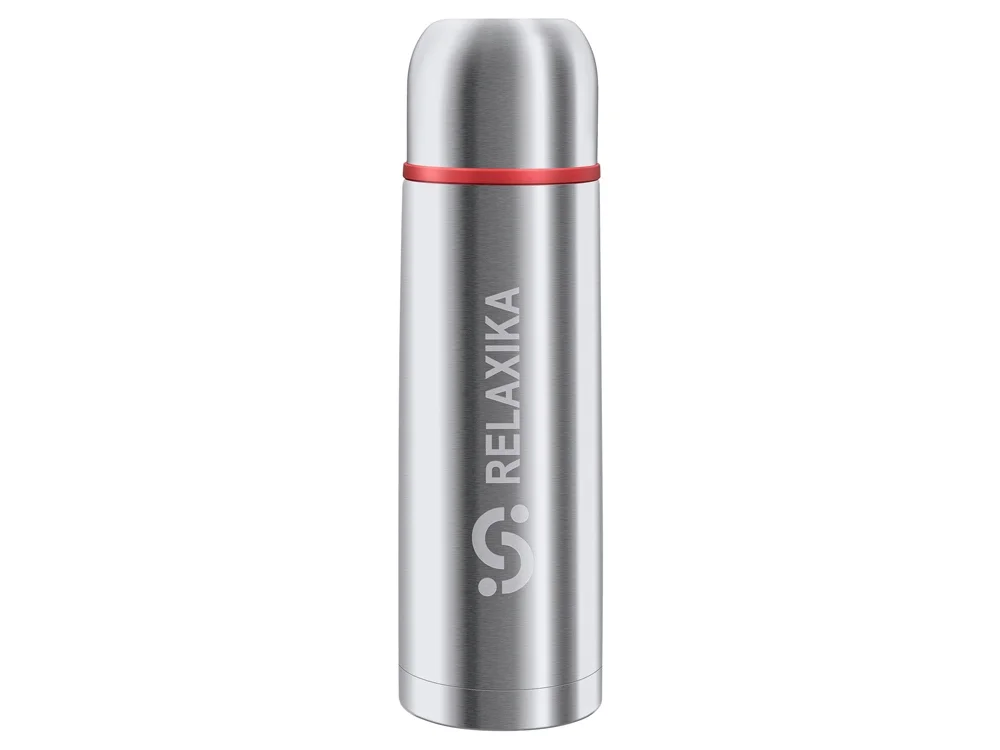 Термос Relaxika 101
